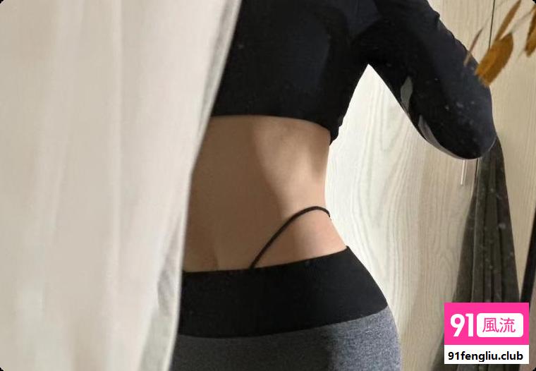 二刷健身小教练